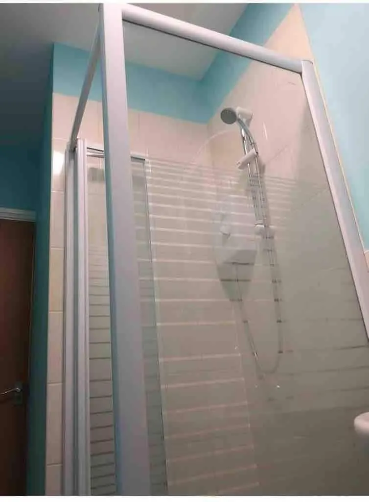 2 Double Bedroom Flat In The Heart Of Cheltenham 0*,